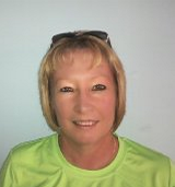 Cheryl Machill