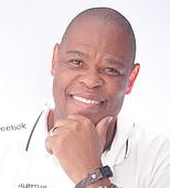Malefetsane Ramalebo